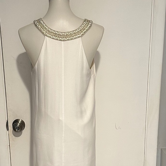 LILLY PULITZER VALLI‎ SOFT SHIFT DRESS - Size S. - Picture 3 of 15